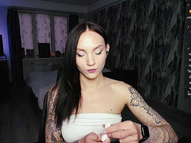 sweetiekittie webcam