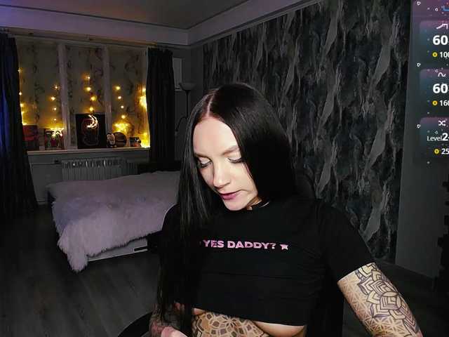 sweetiekittie's BongaCams show and profile