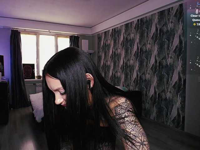 sweetiekittie's BongaCams show and profile