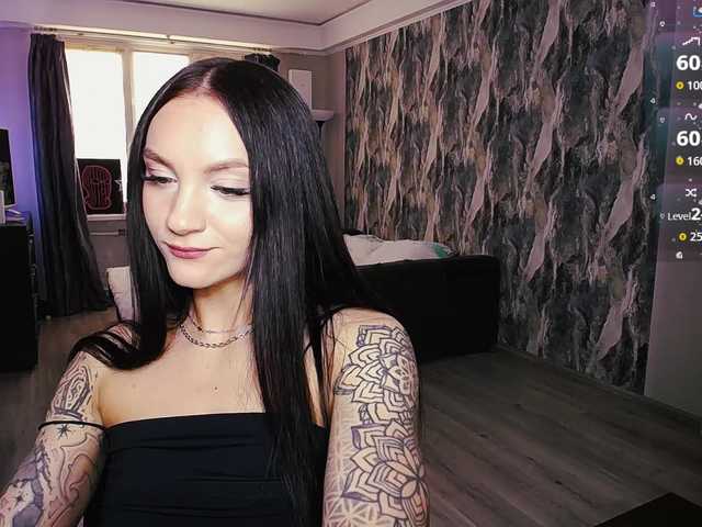 sweetiekittie's BongaCams show and profile