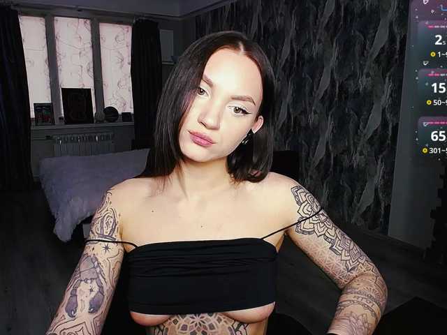 sweetiekittie webcam