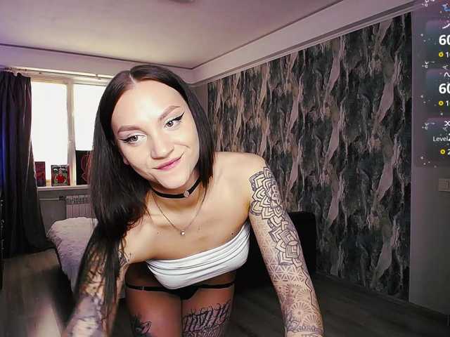 sweetiekittie's BongaCams show and profile