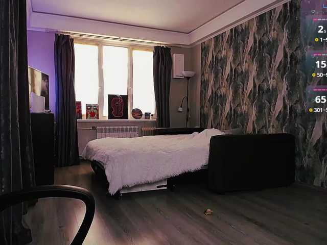 sweetiekittie's BongaCams show and profile