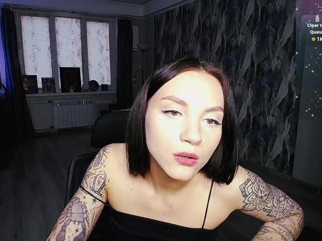sweetiekittie's BongaCams show and profile