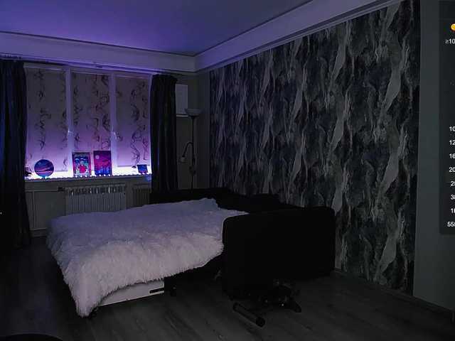 sweetiekittie's BongaCams show and profile