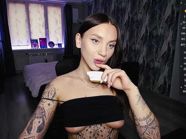 Preview of sweetiekittie