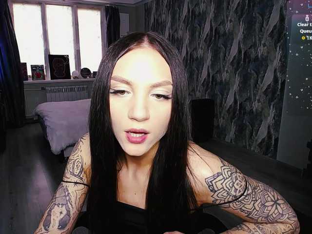 sweetiekittie's BongaCams show and profile