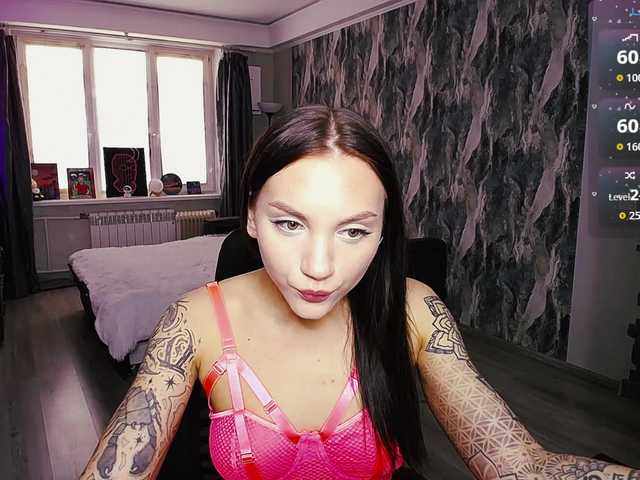 sweetiekittie's BongaCams show and profile