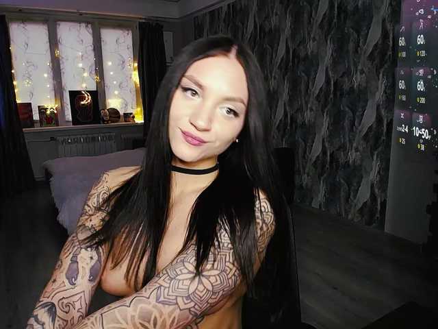 sweetiekittie's BongaCams show and profile