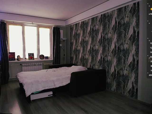 Preview of sweetiekittie