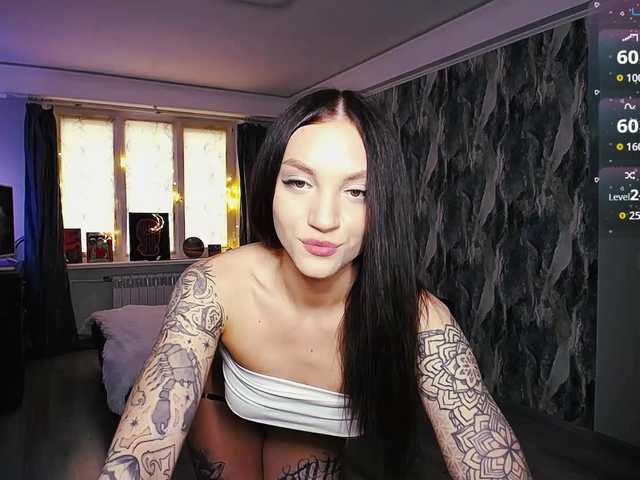sweetiekittie live cam