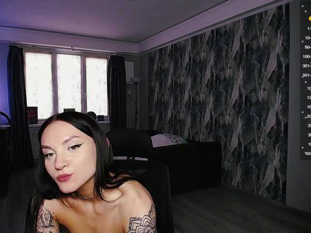 sweetiekittie preview