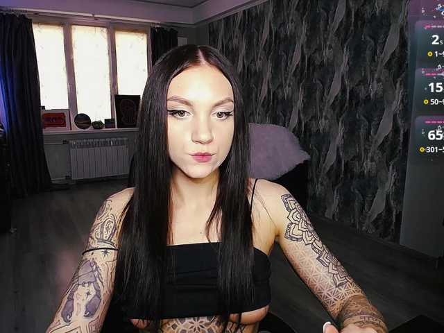 sweetiekittie's BongaCams show and profile