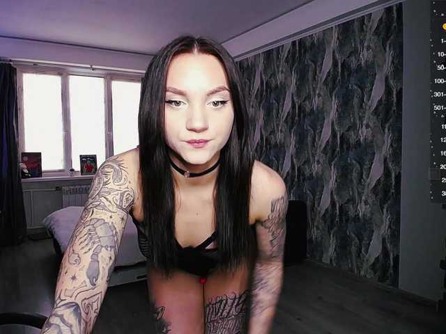 sweetiekittie's BongaCams show and profile