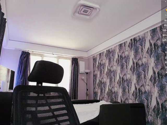 sweetiekittie's BongaCams show and profile