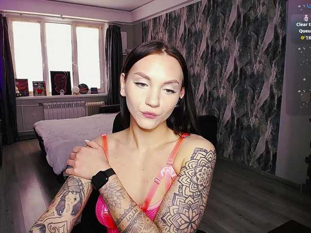 BongaCams sweetiekittie is Freechat sweetiekittie — lets make my pussy wet! lovense from 1 tk!