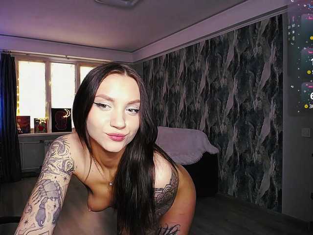 sweetiekittie's BongaCams show and profile