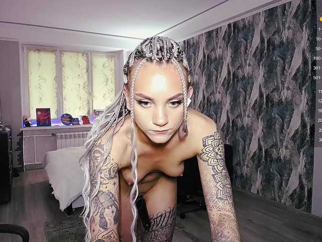 sweetiekittie