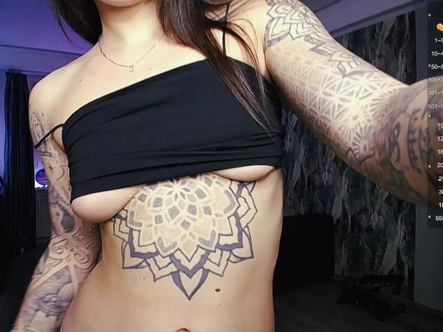 sweetiekittie webcam