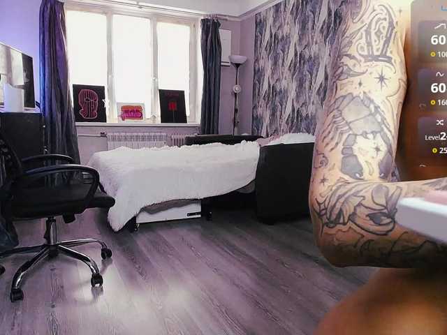 sweetiekittie's BongaCams show and profile