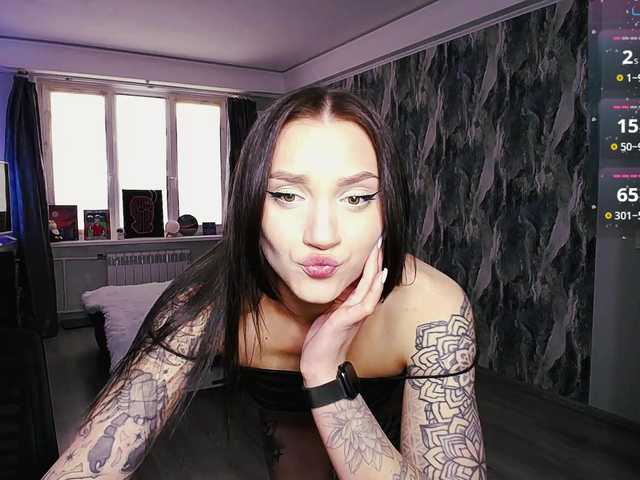 sweetiekittie from BongaCams is Freechat