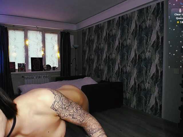 sweetiekittie's BongaCams show and profile
