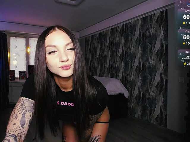 sweetiekittie's BongaCams show and profile