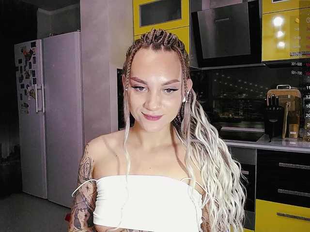  sweetiekittie chat room