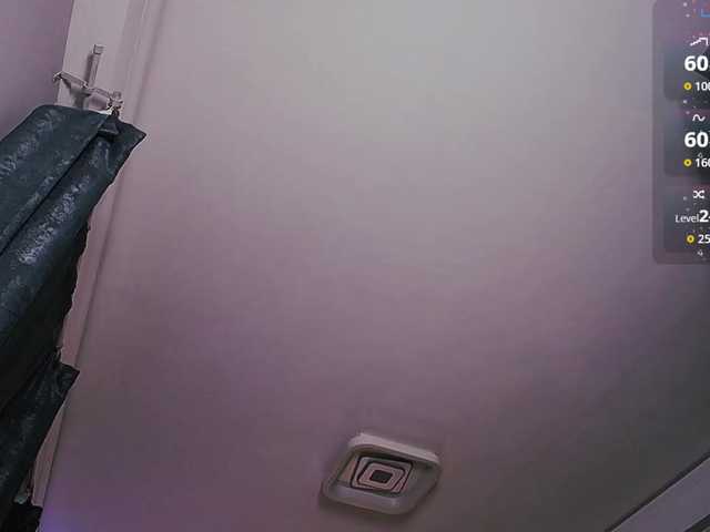 sweetiekittie's BongaCams show and profile