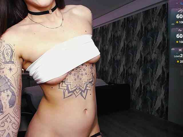 sweetiekittie webcam