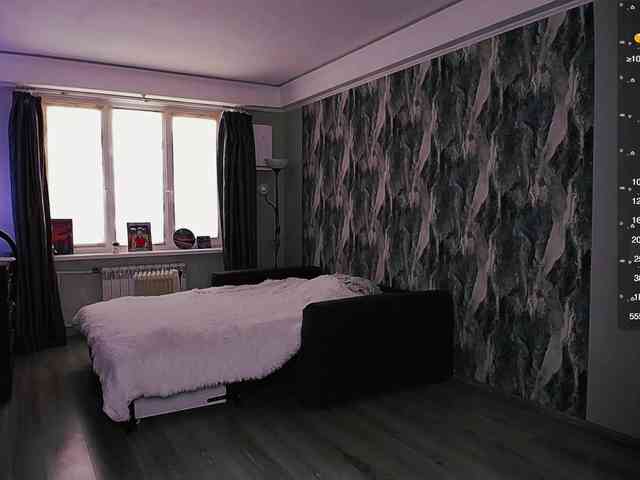 sweetiekittie webcam