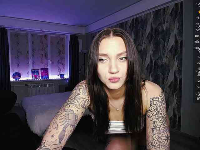 sweetiekittie webcam