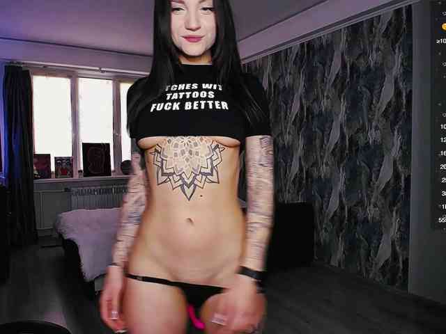 sweetiekittie webcam