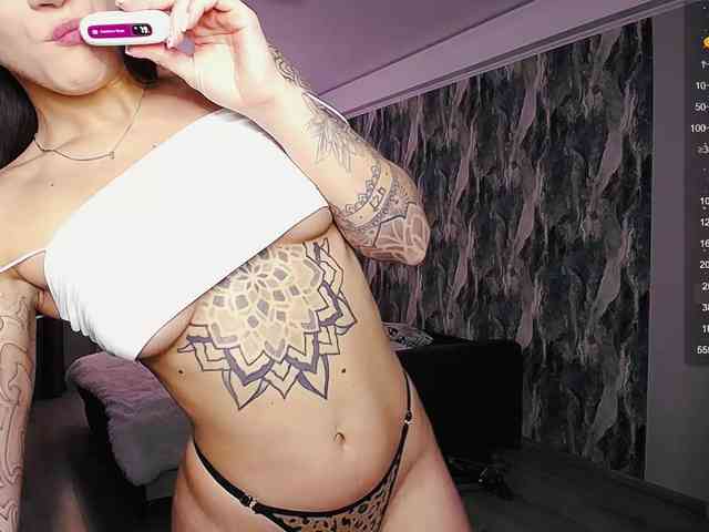 sweetiekittie webcam