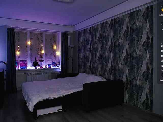 sweetiekittie sweetiekittie