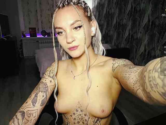 sweetiekittie webcam