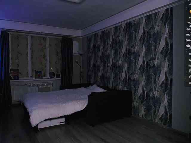 sweetiekittie webcam