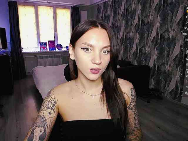 sweetiekittie webcam
