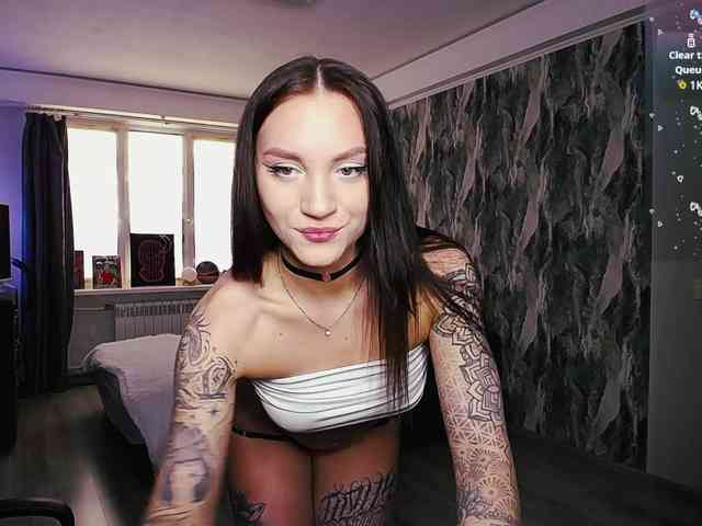 sweetiekittie sweetiekittie