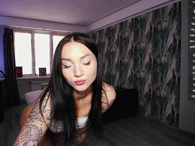 sweetiekittie webcam