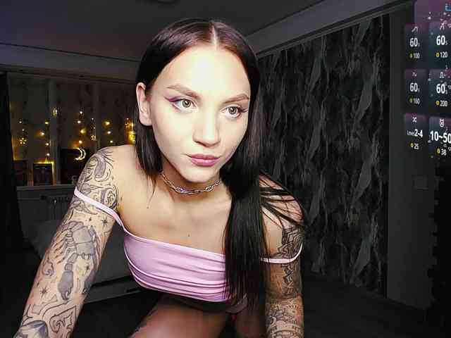 sweetiekittie webcam