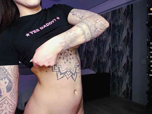 sweetiekittie sweetiekittie