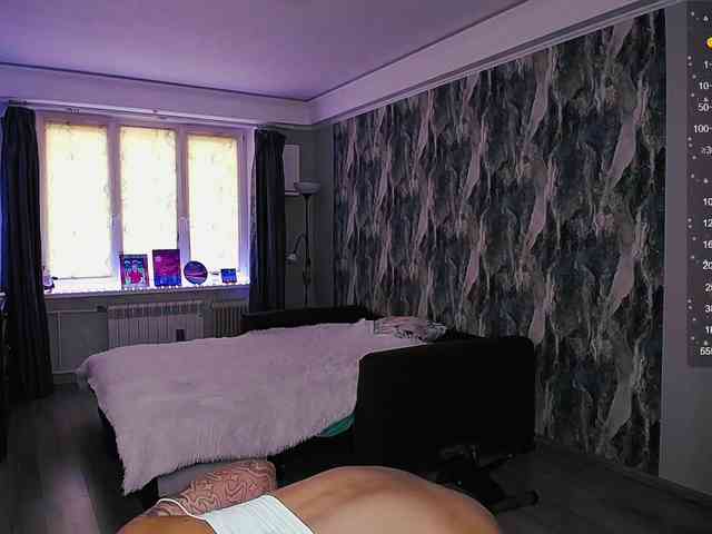 sweetiekittie webcam