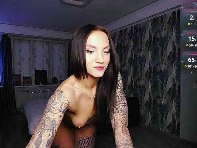 sweetiekittie sweetiekittie