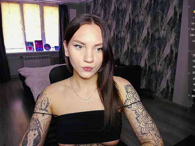sweetiekittie webcam