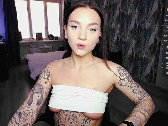 sweetiekittie webcam