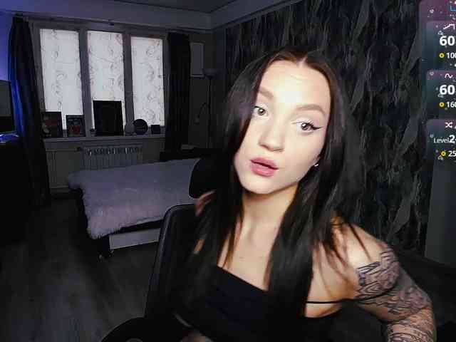 sweetiekittie webcam