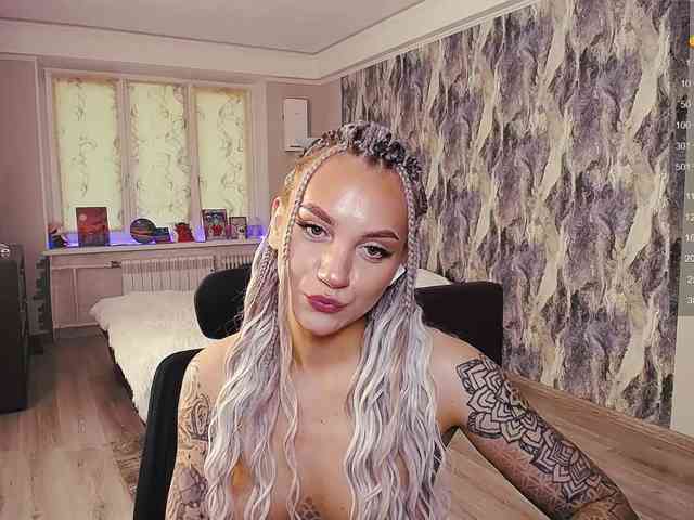 sweetiekittie webcam