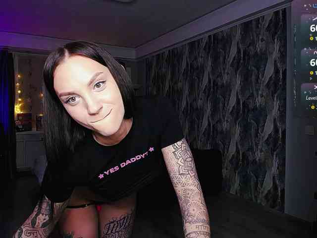 sweetiekittie webcam