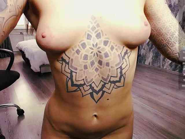 sweetiekittie webcam